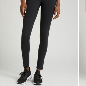 Zella Live In Leggings